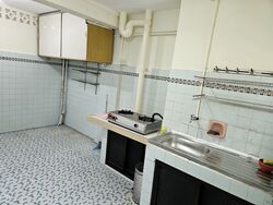 Blk 194 Kim Keat View (Toa Payoh), HDB 3 Rooms #501084761